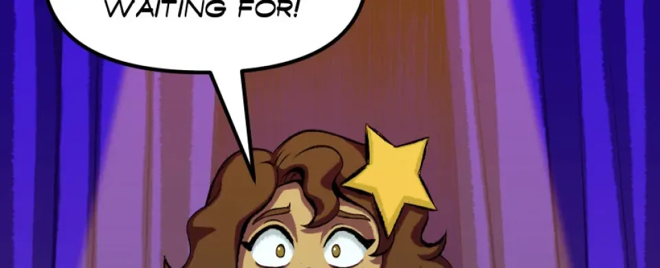 Jewel Knights | Issue 12: Boards for Audio